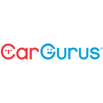 CarGurus_logo.png