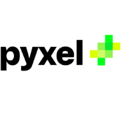 pyxel-logo-1.png